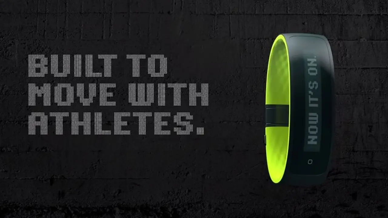 HTC grip