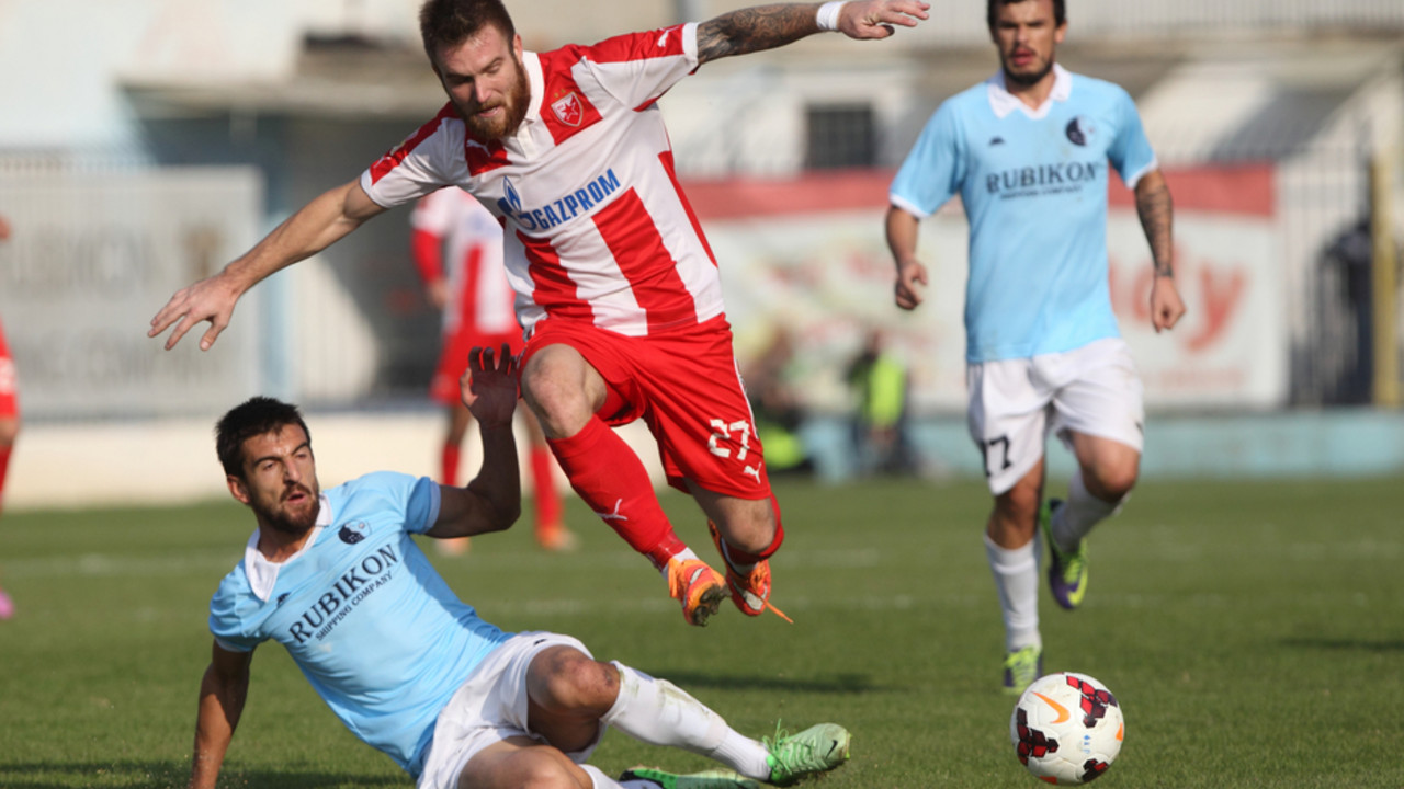 Aleksandar Katai