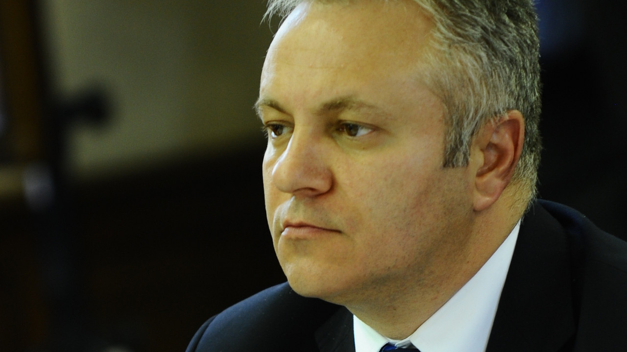 Mlađan Dinkić