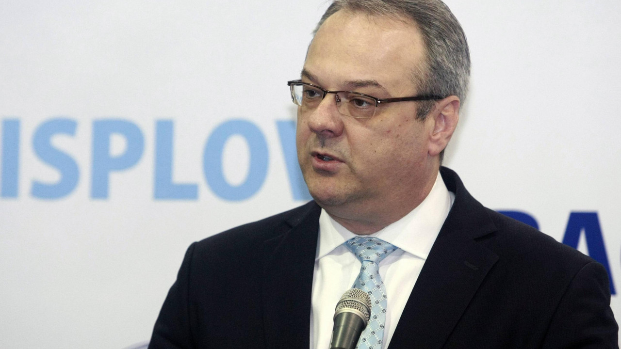 Željko Sertić