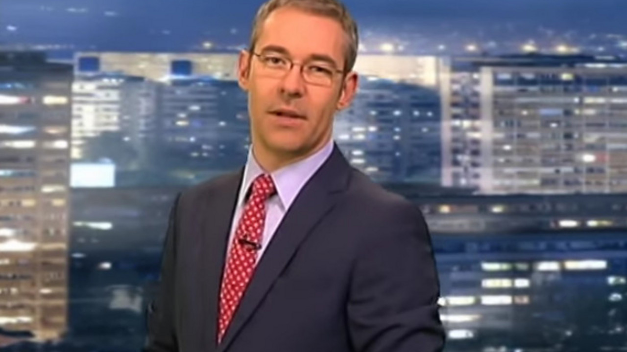 Miloš