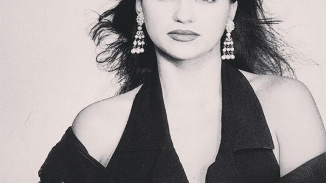 Nina Badrić
