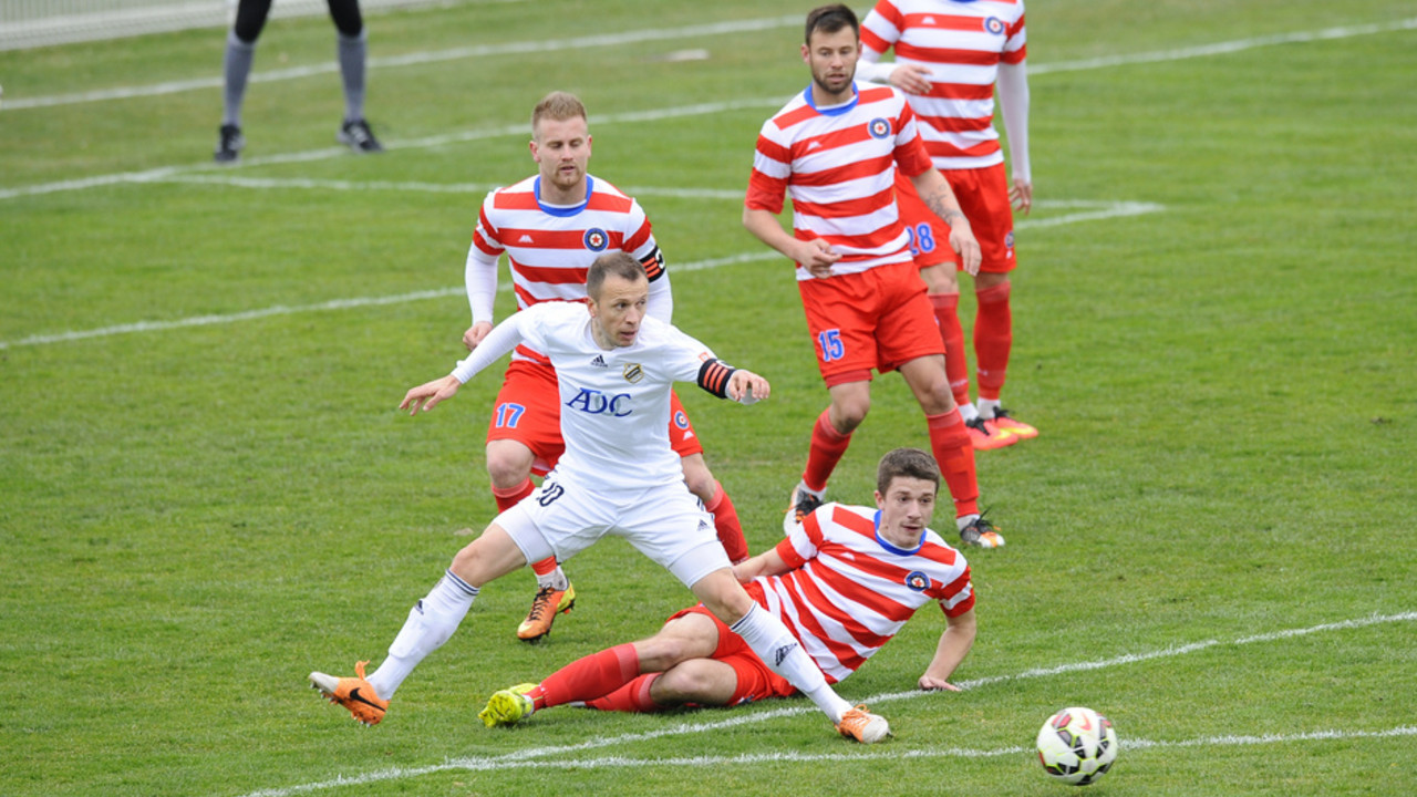 Igor Matić