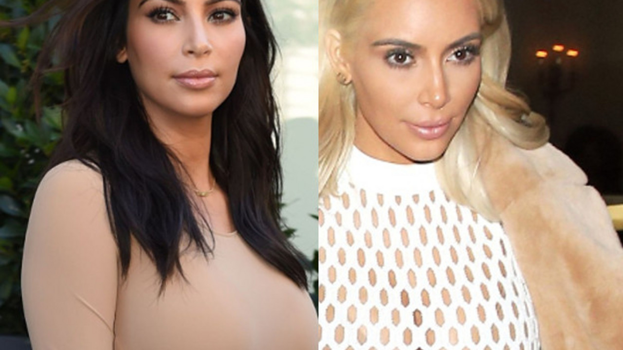 Kim