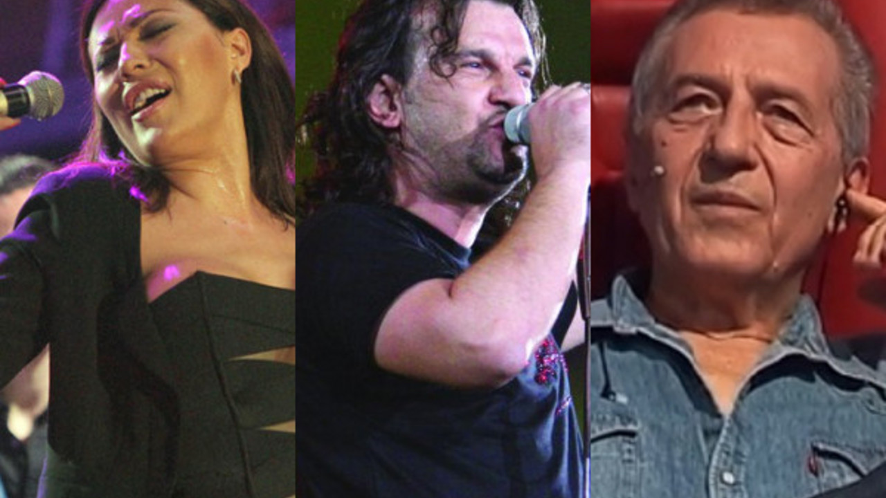 Ceca, Miroslav, Lukas