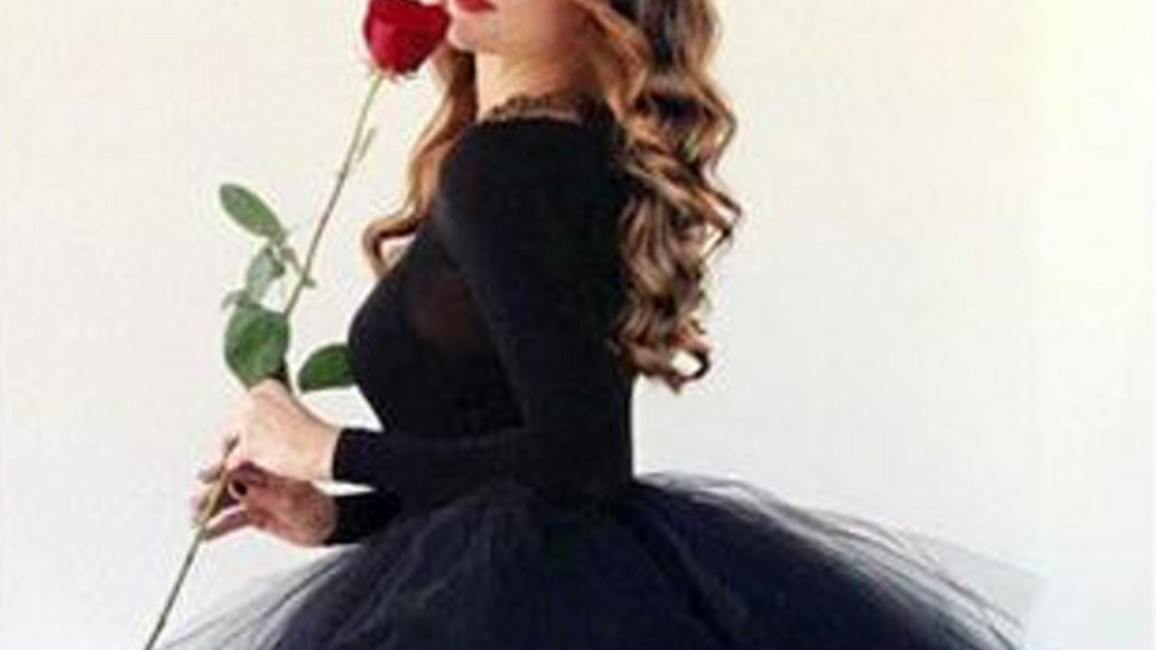 Severina