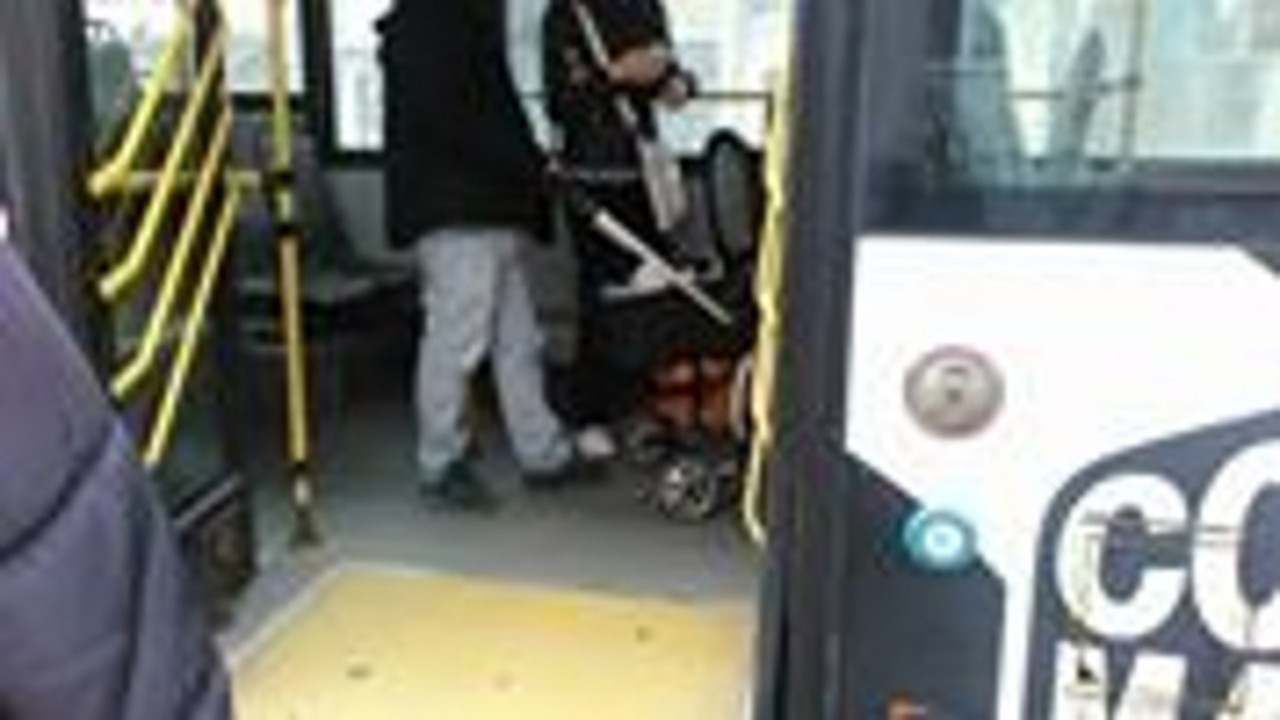 Autobus