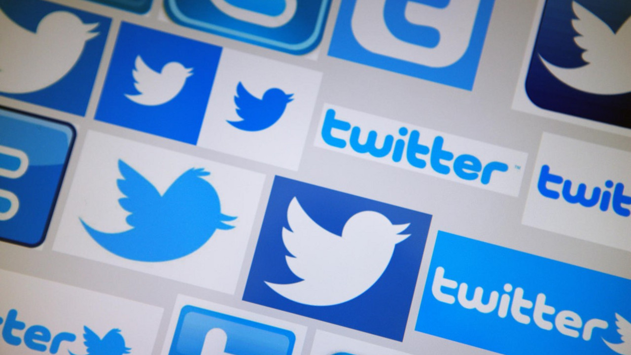 Twiiter