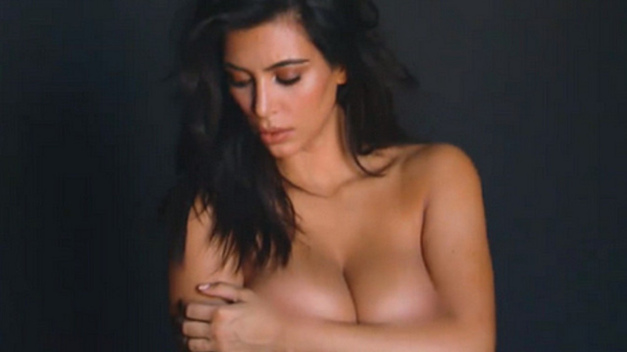 Kim