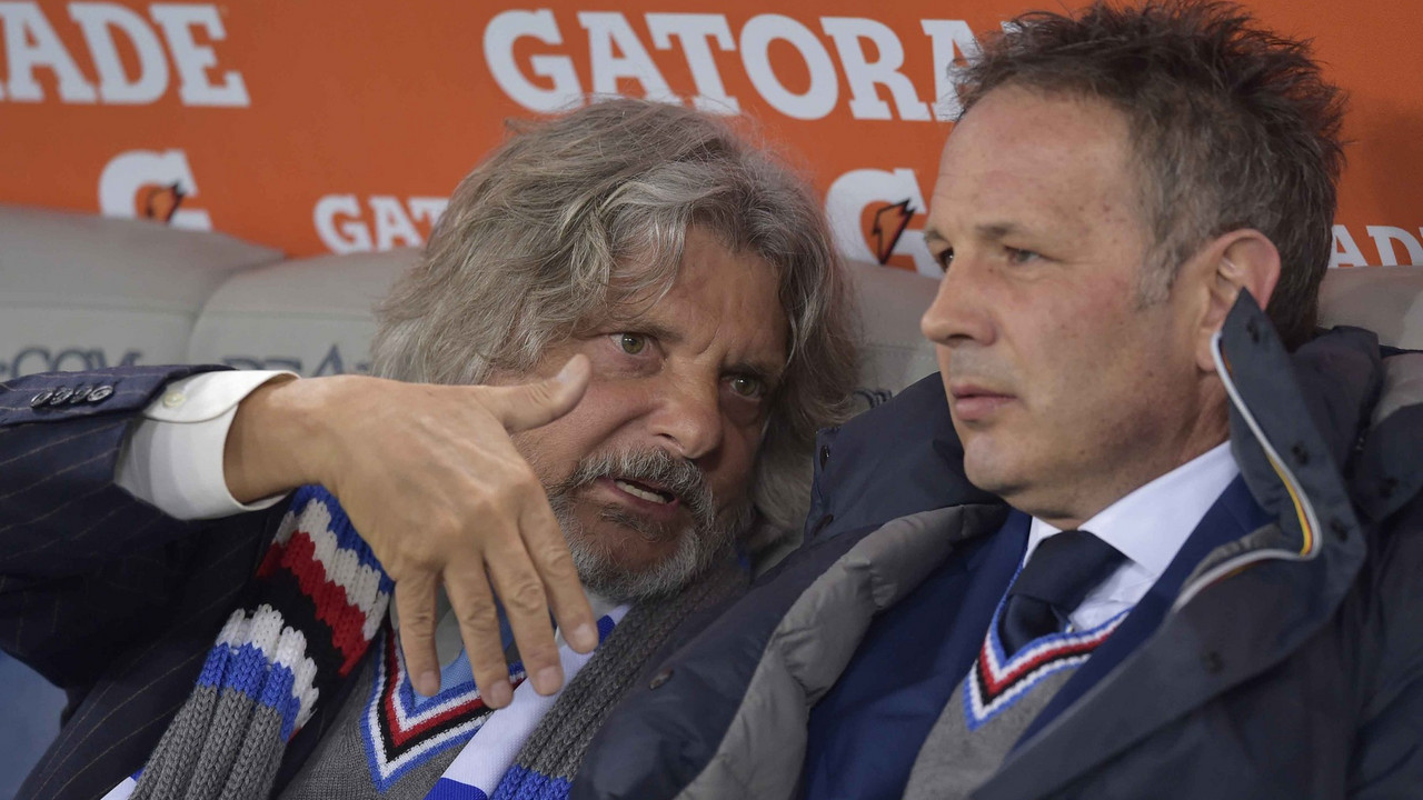 Siniša Mihajlović