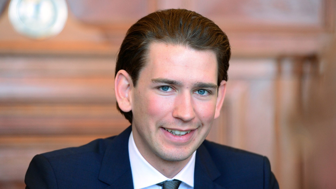 Sebastijan Kurc