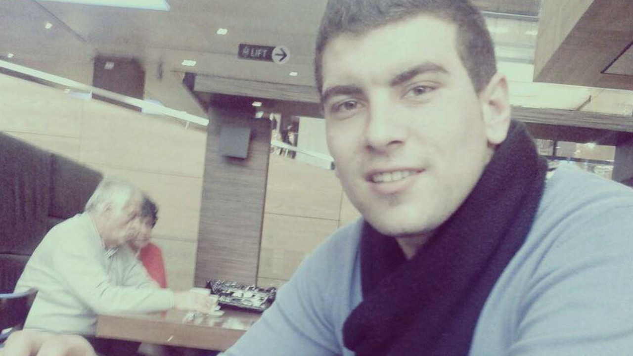Alen Muhić