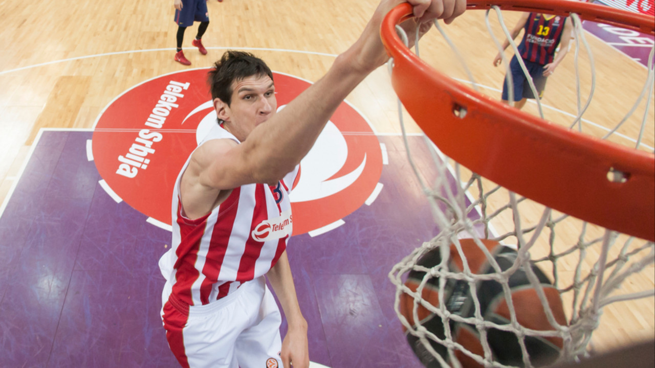 Boban Marjanović