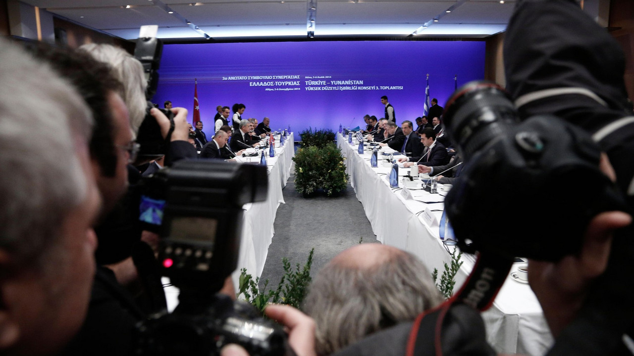 biznis forum