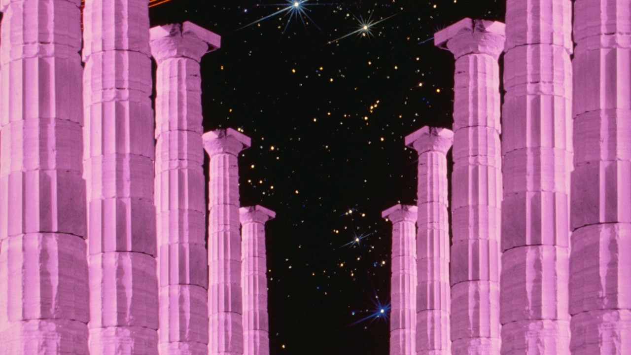 Paralelni univerzum