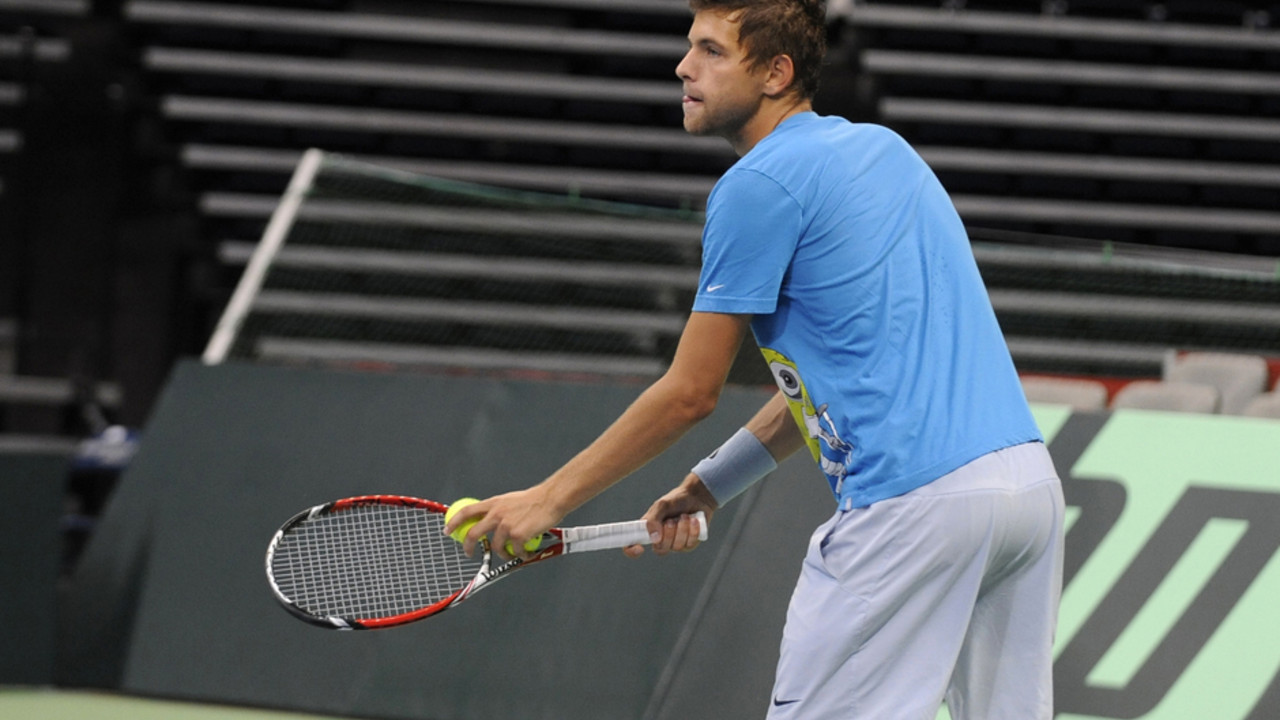 Filip Krajinović