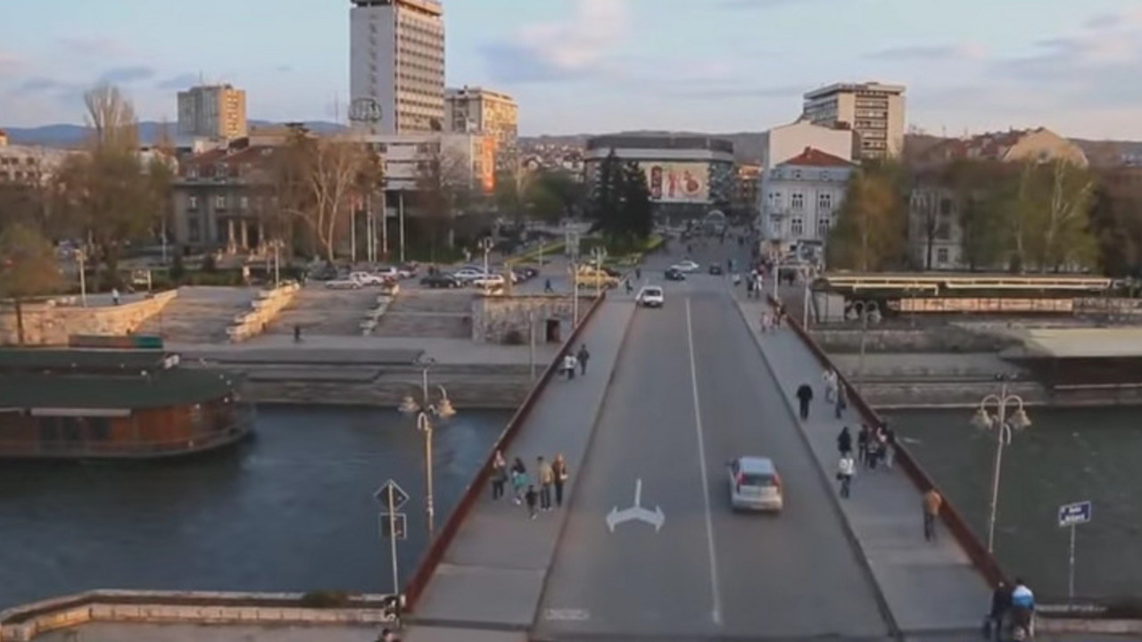 Niš