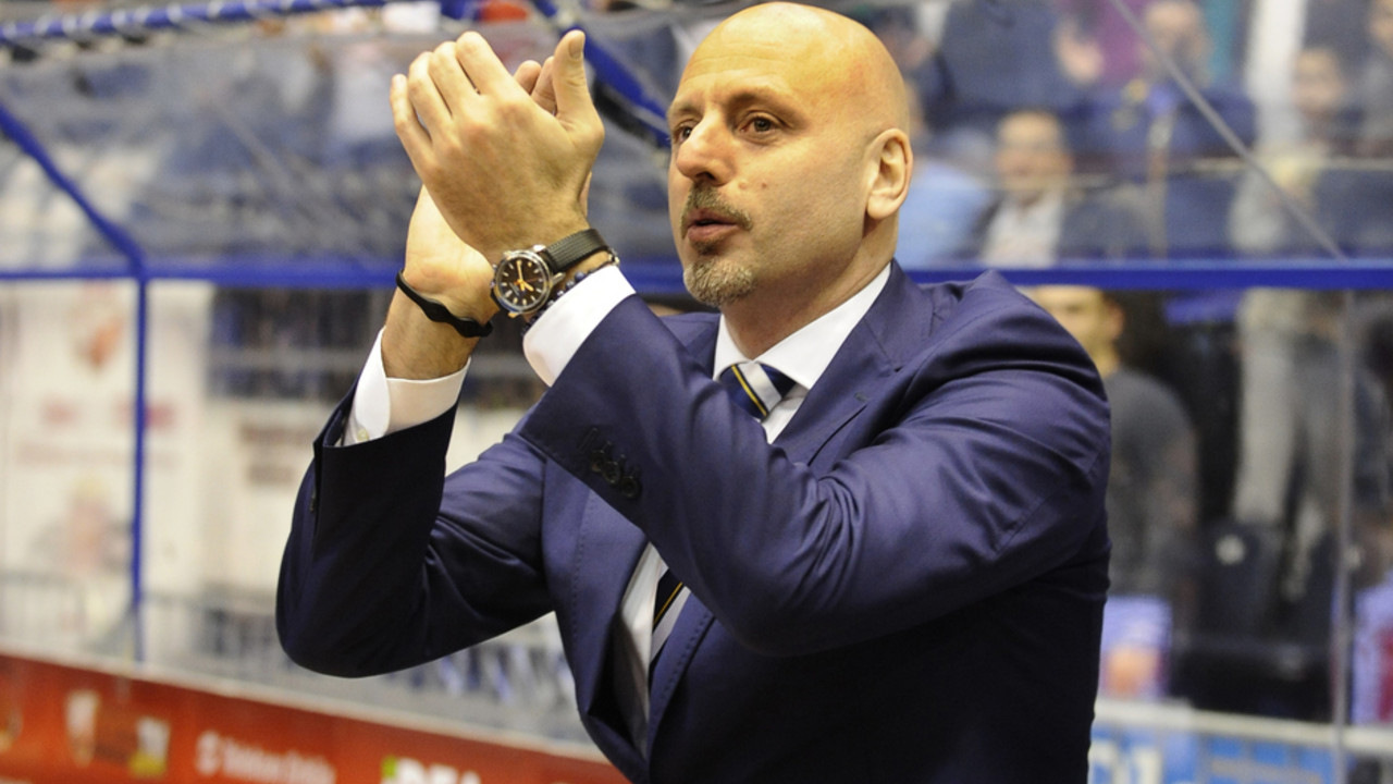 Saša Obradović