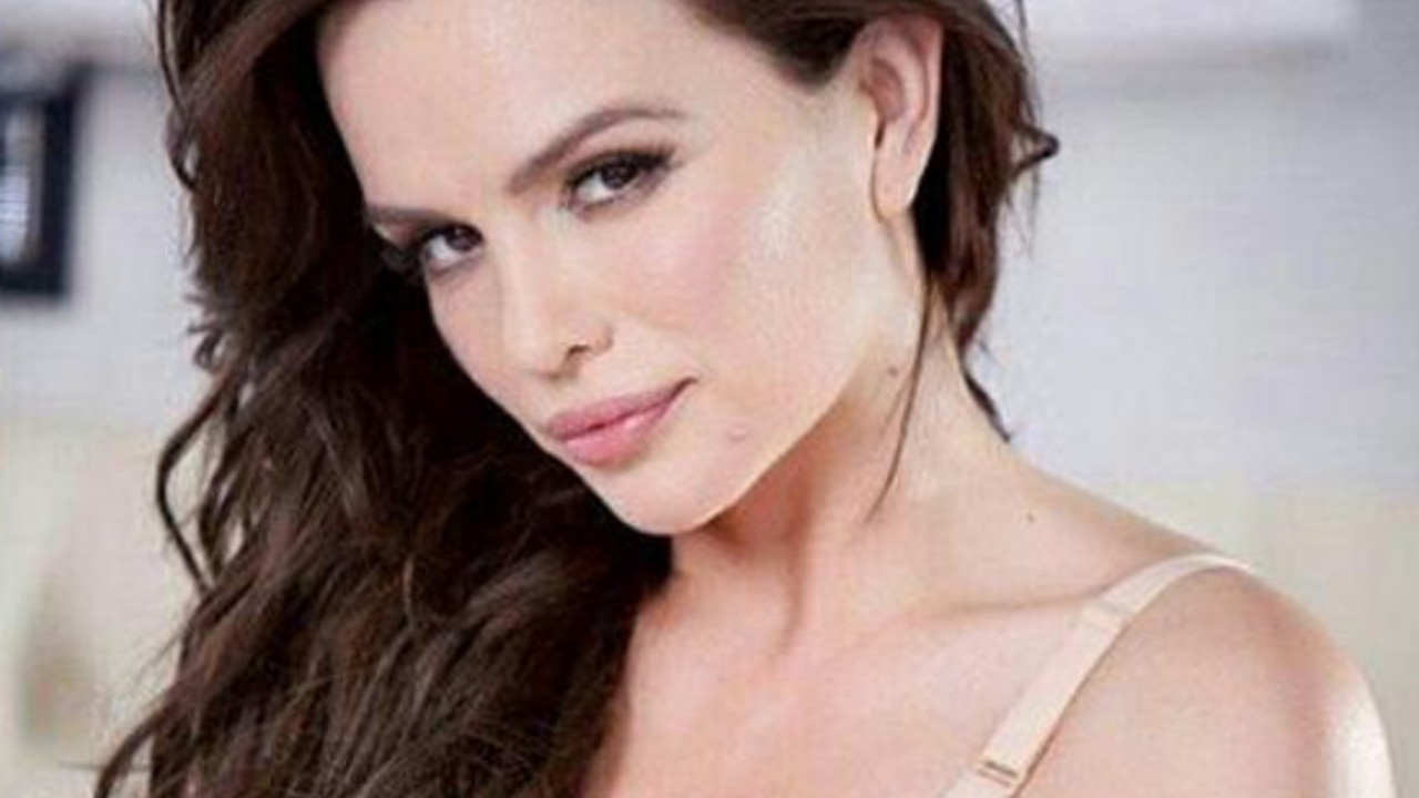 Severina