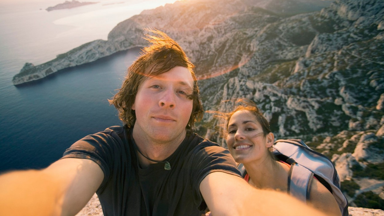 Selfi