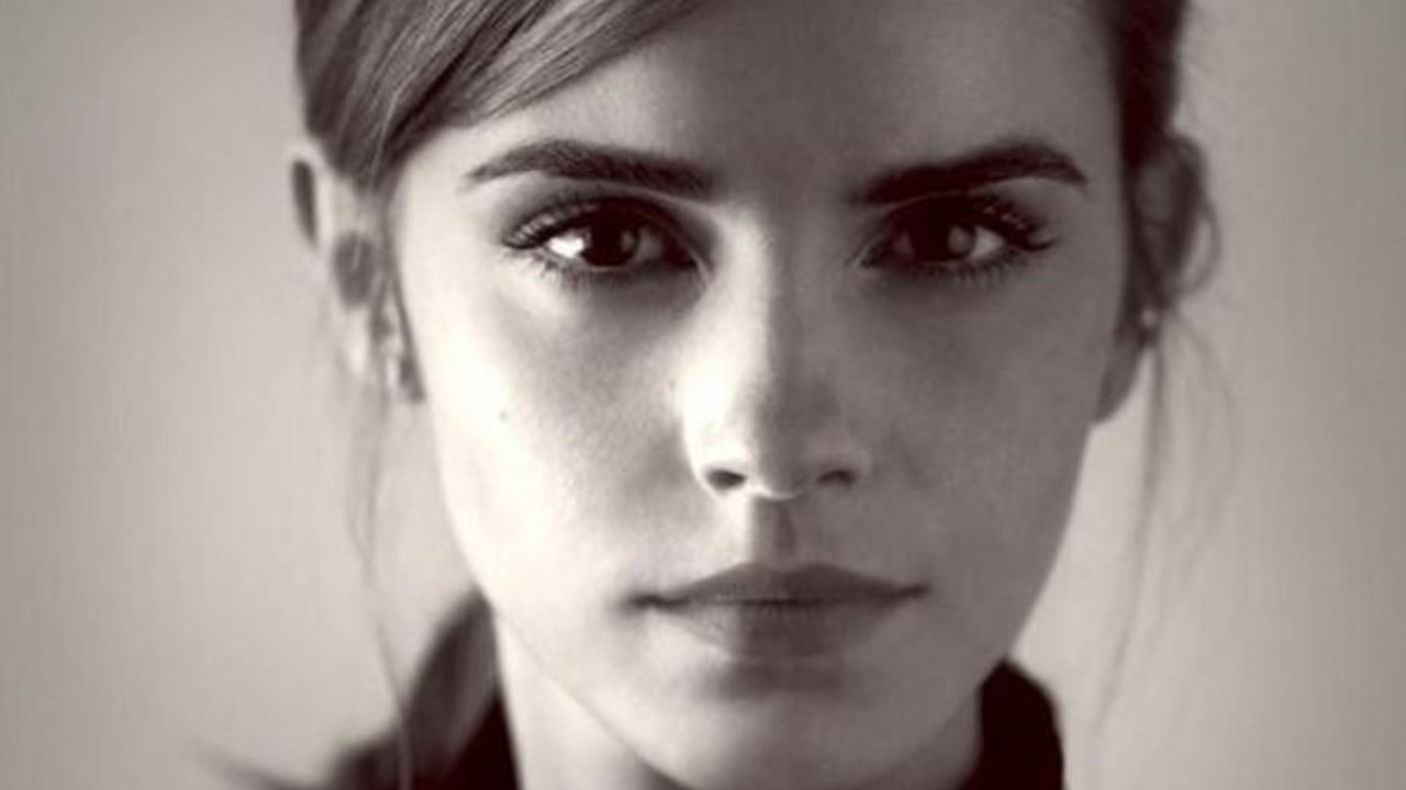 Ema Votson