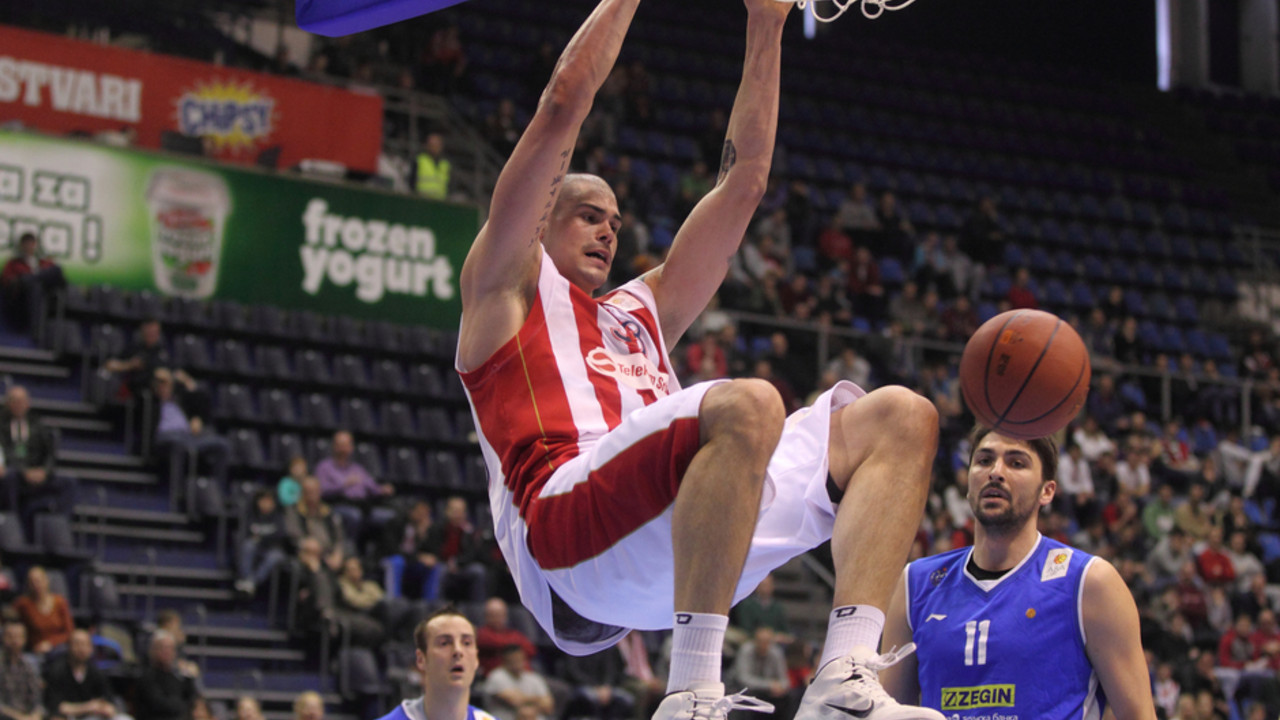 Maik Cirbes