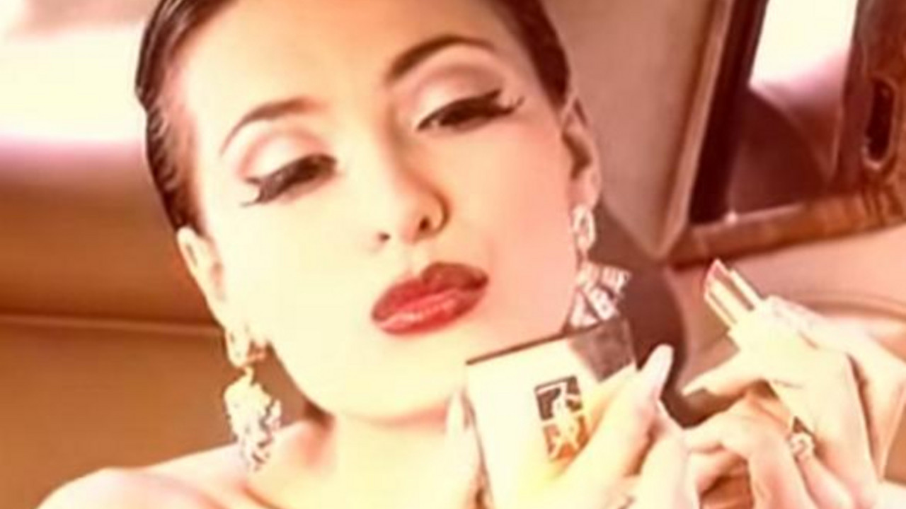 Ceca 