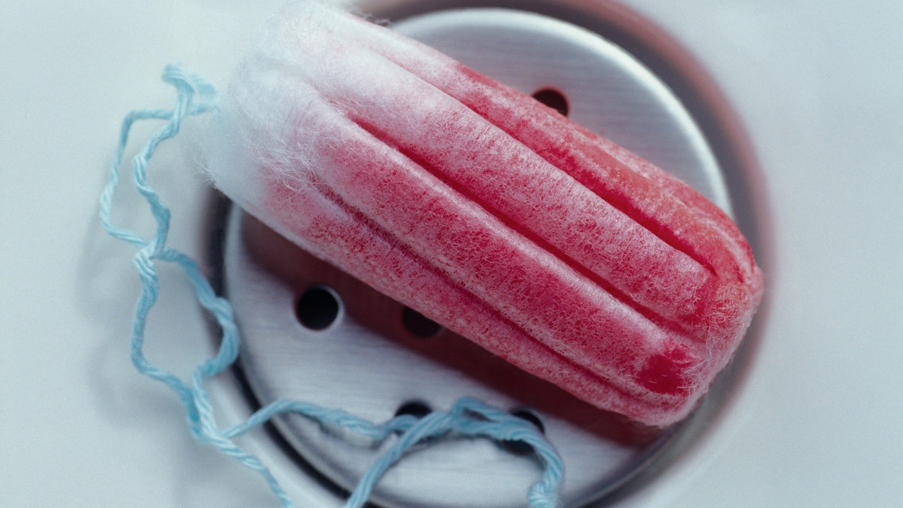 tamponi