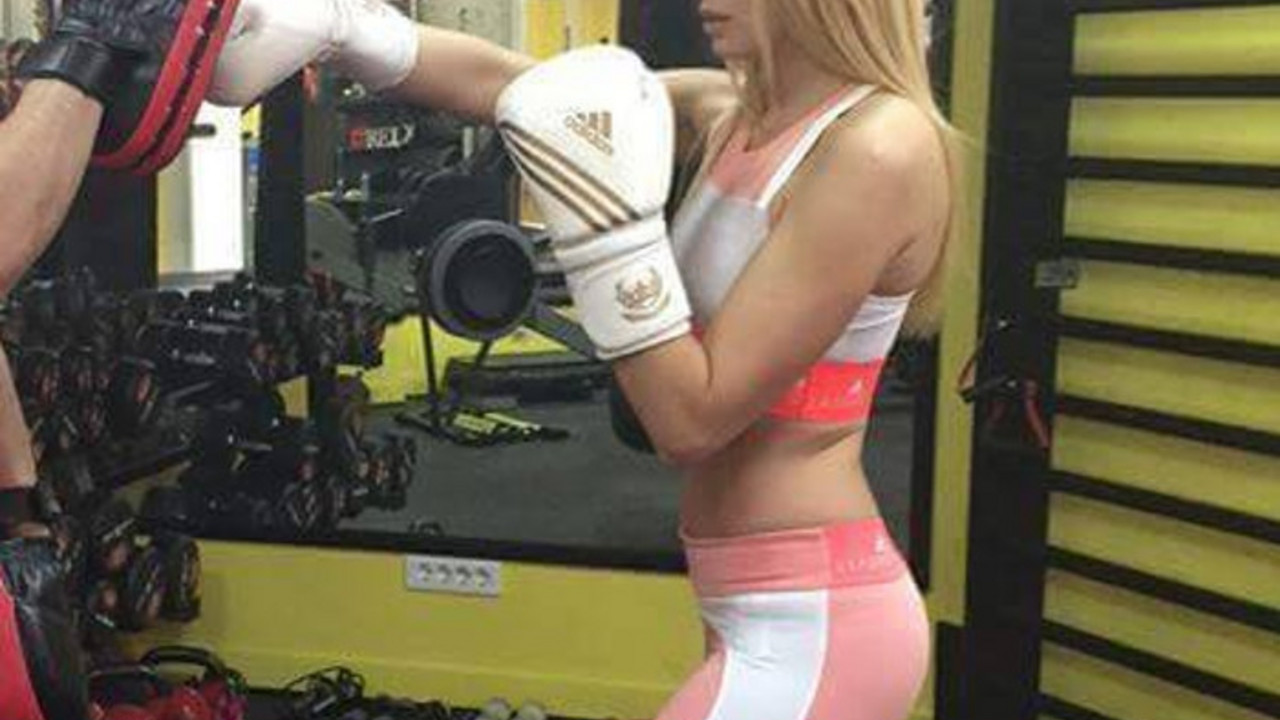 Milica Todorović
