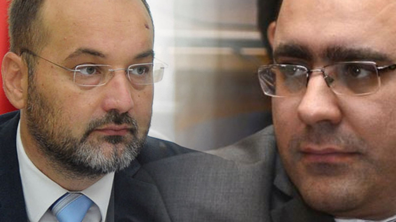 Saša Janković, Vlada Đukanović