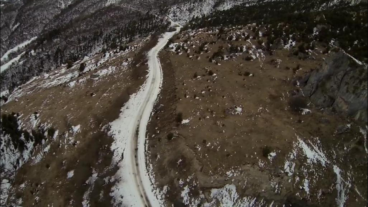 Kavkaz
