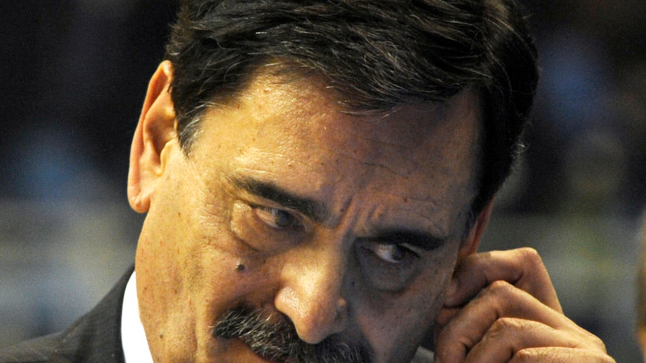 Vlade Đurović