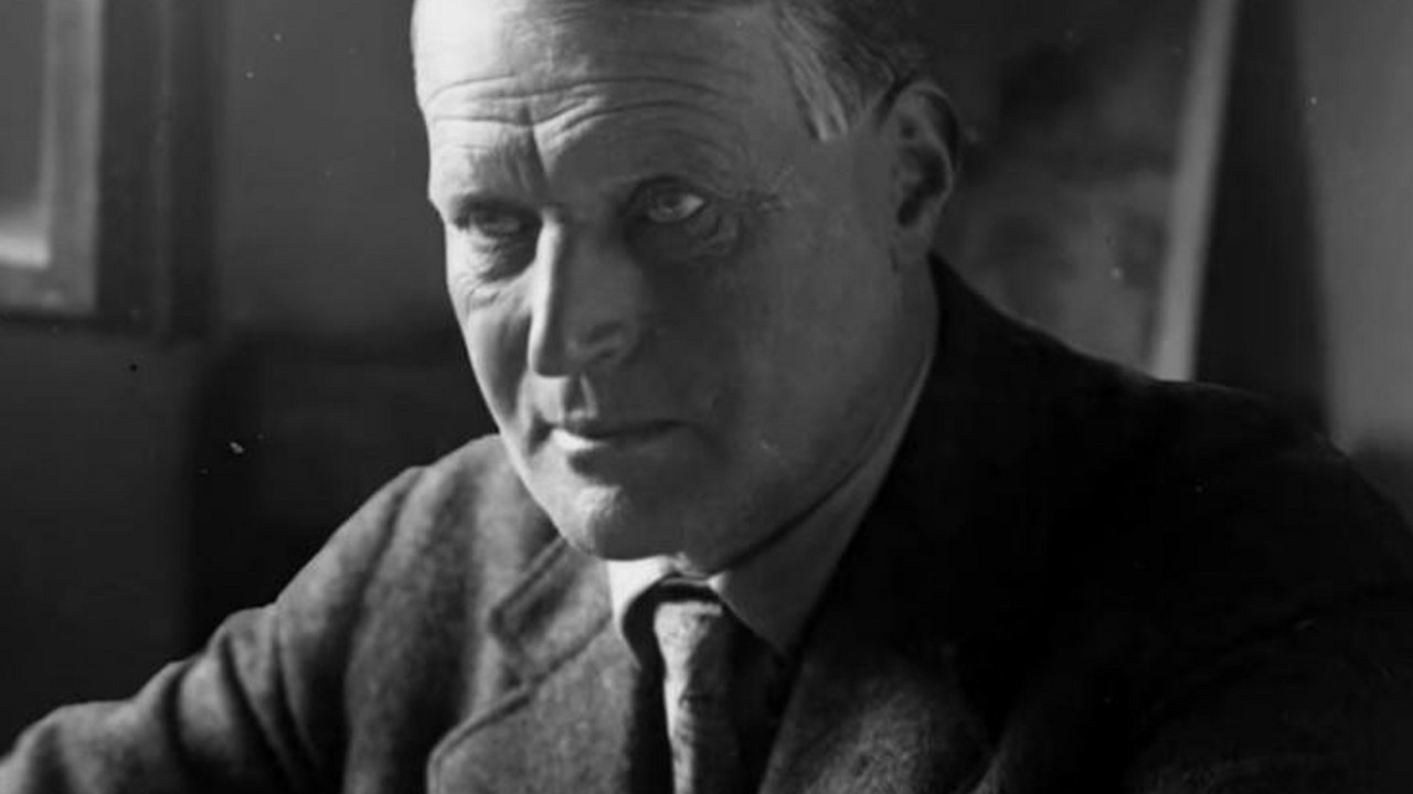 Arčibald Rajs