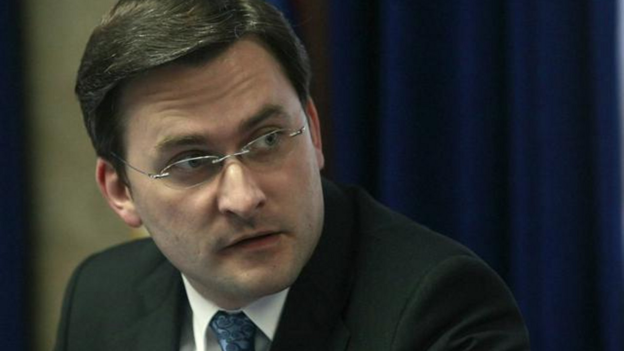 Nikola Selaković