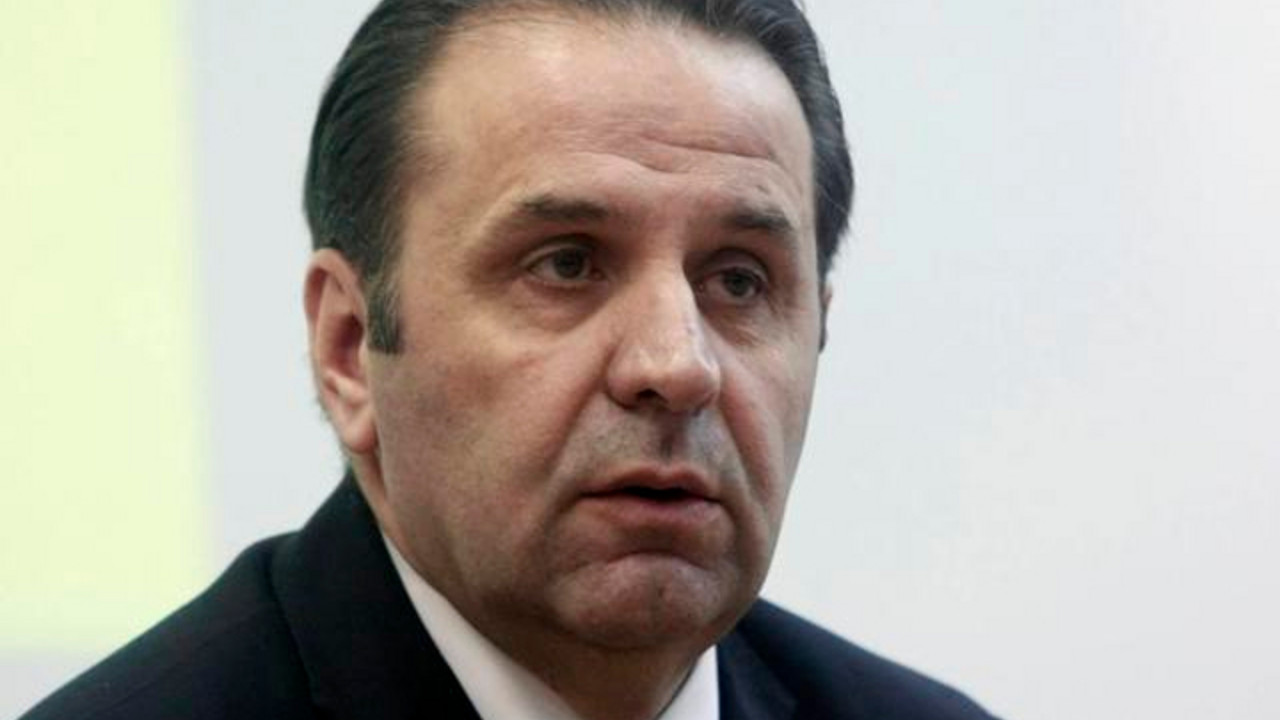 Rasim Ljajić
