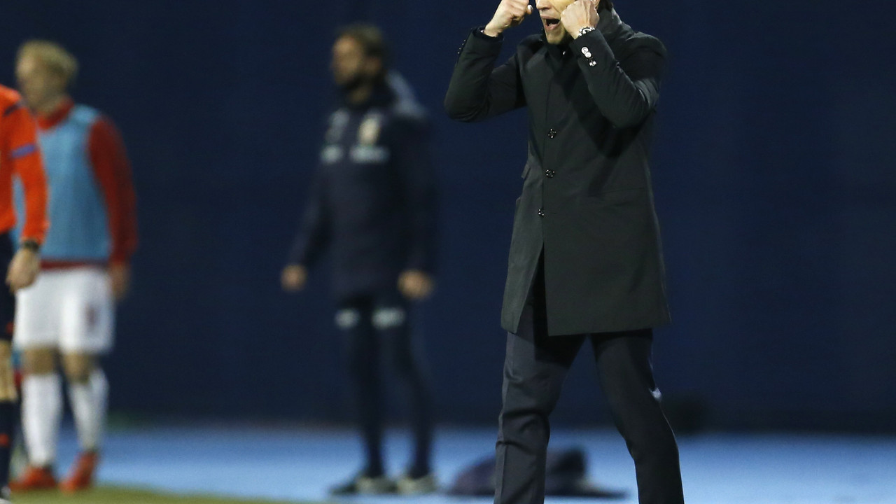 Niko Kovač