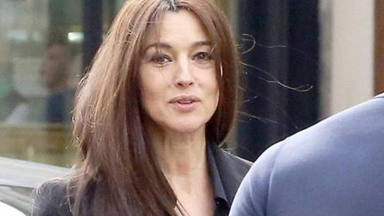 Monika Beluči