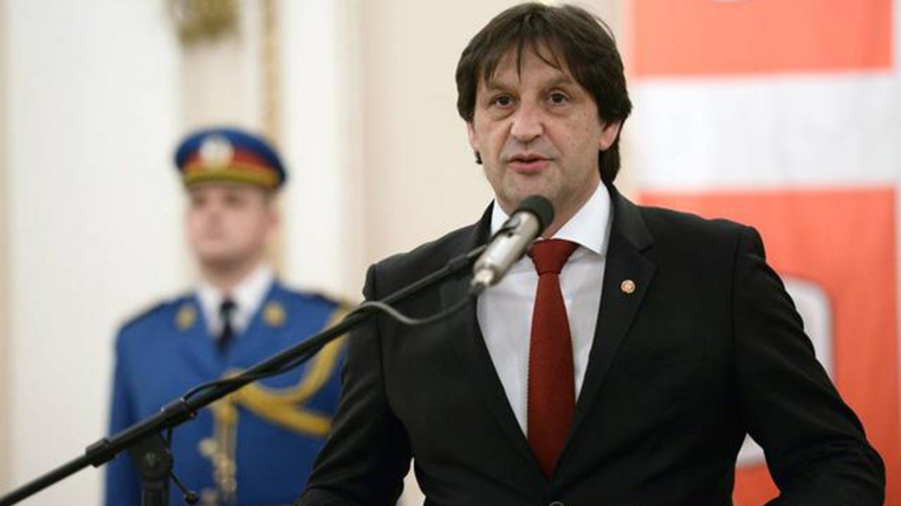 Bratislav Gašić