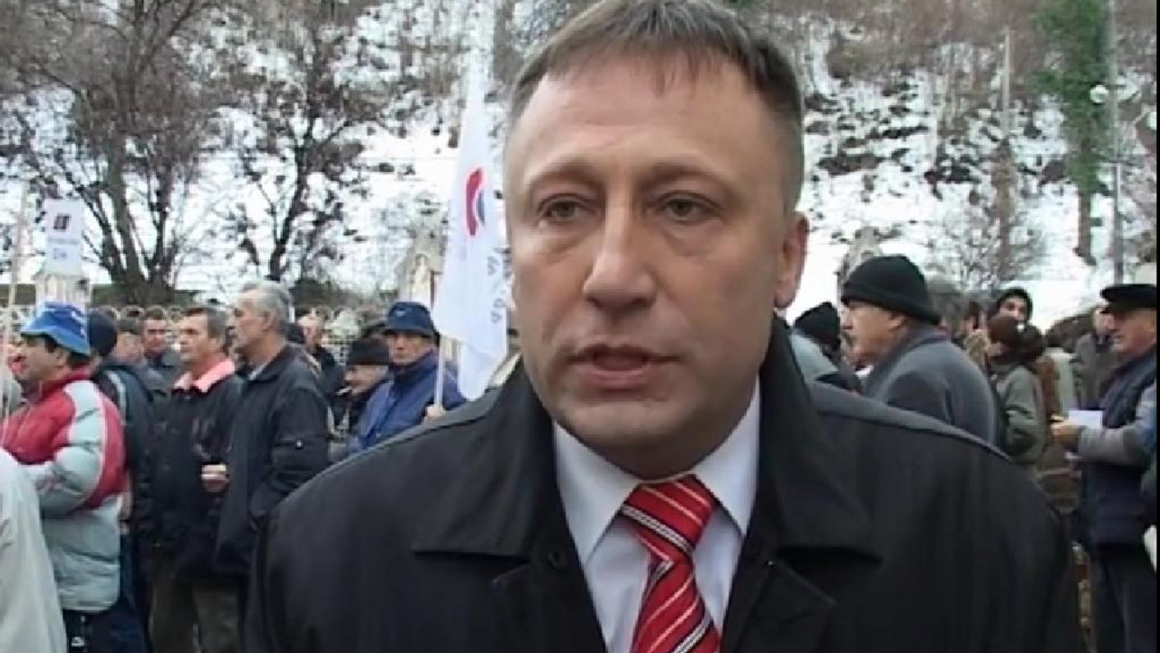 Milan Čačić