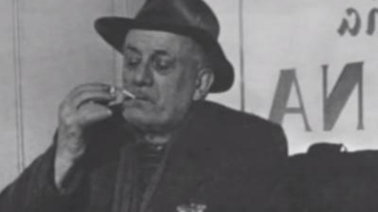 Tin Ujević