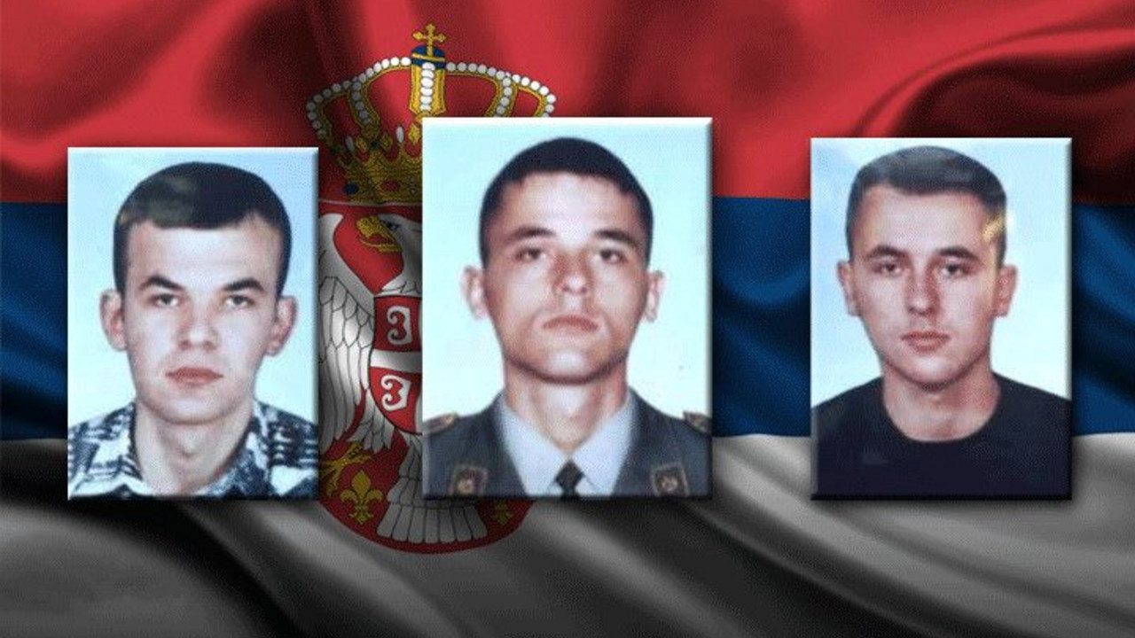 braća Milić