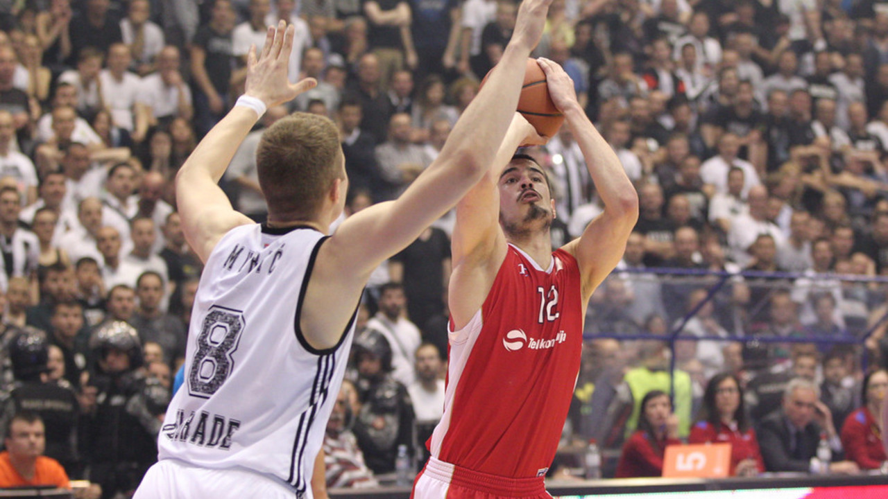 Nikola Kalinić