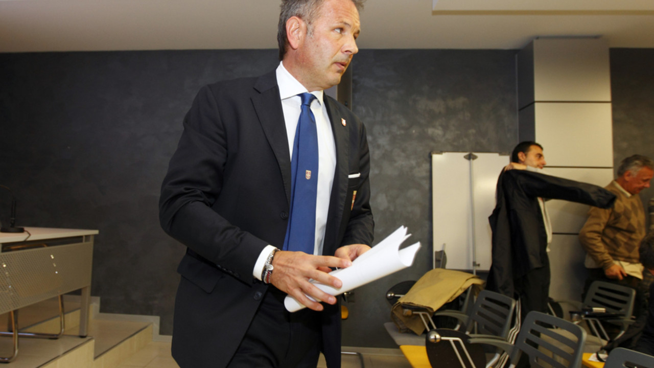 Siniša Mihajlović