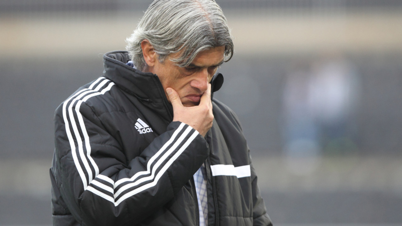 Zoran Milinković