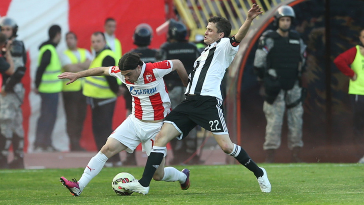 Saša Ilić