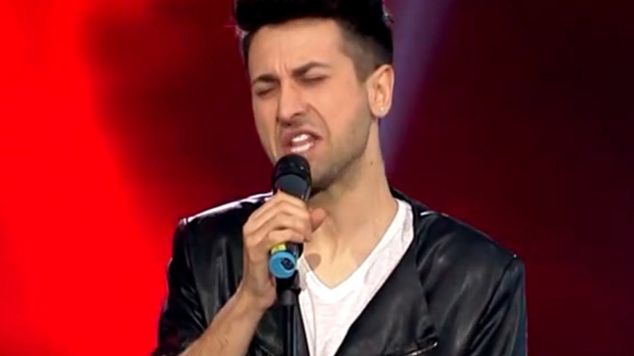 Danijel Pavlović