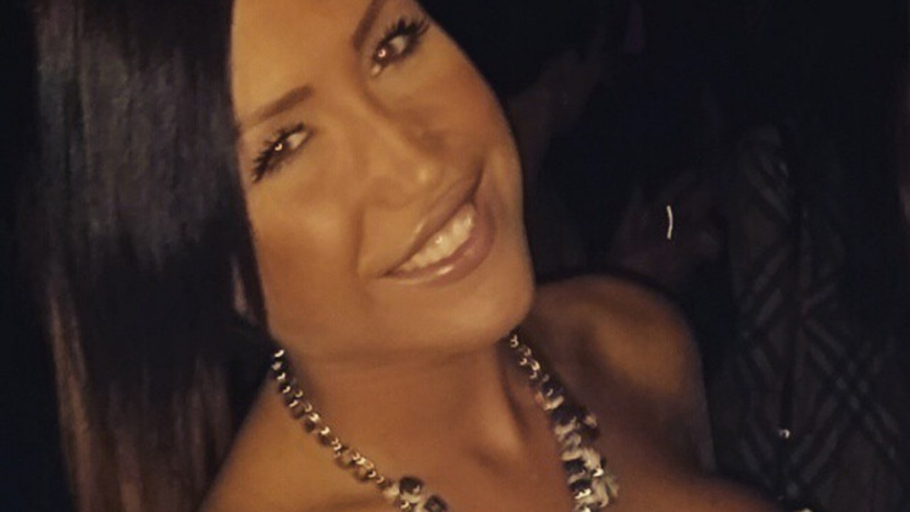 Tijana Ajfon