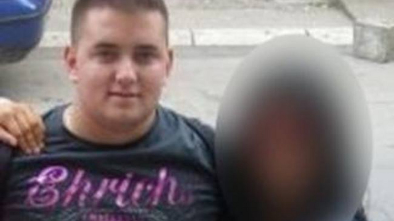 Nerdin Ibrić (24)