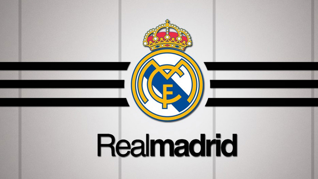 Grb Reala