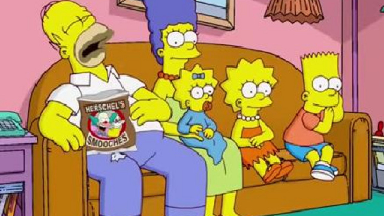 simpsonovi